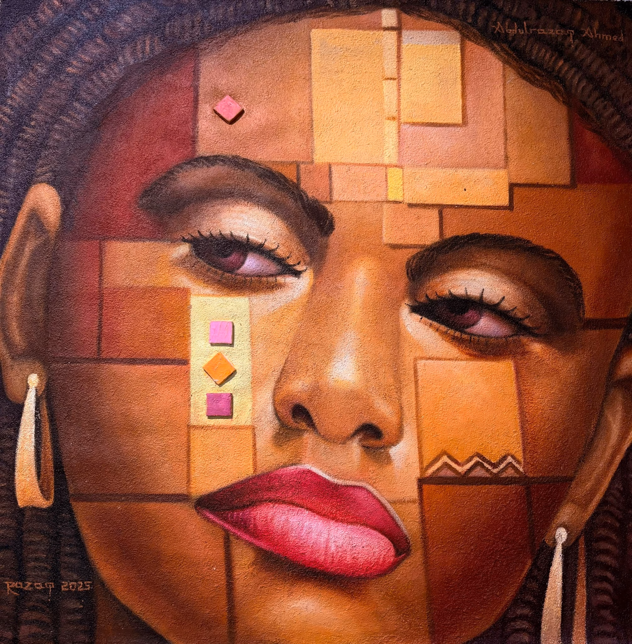 abdulrazaq-ahmed-fragramented-gaze.avif
