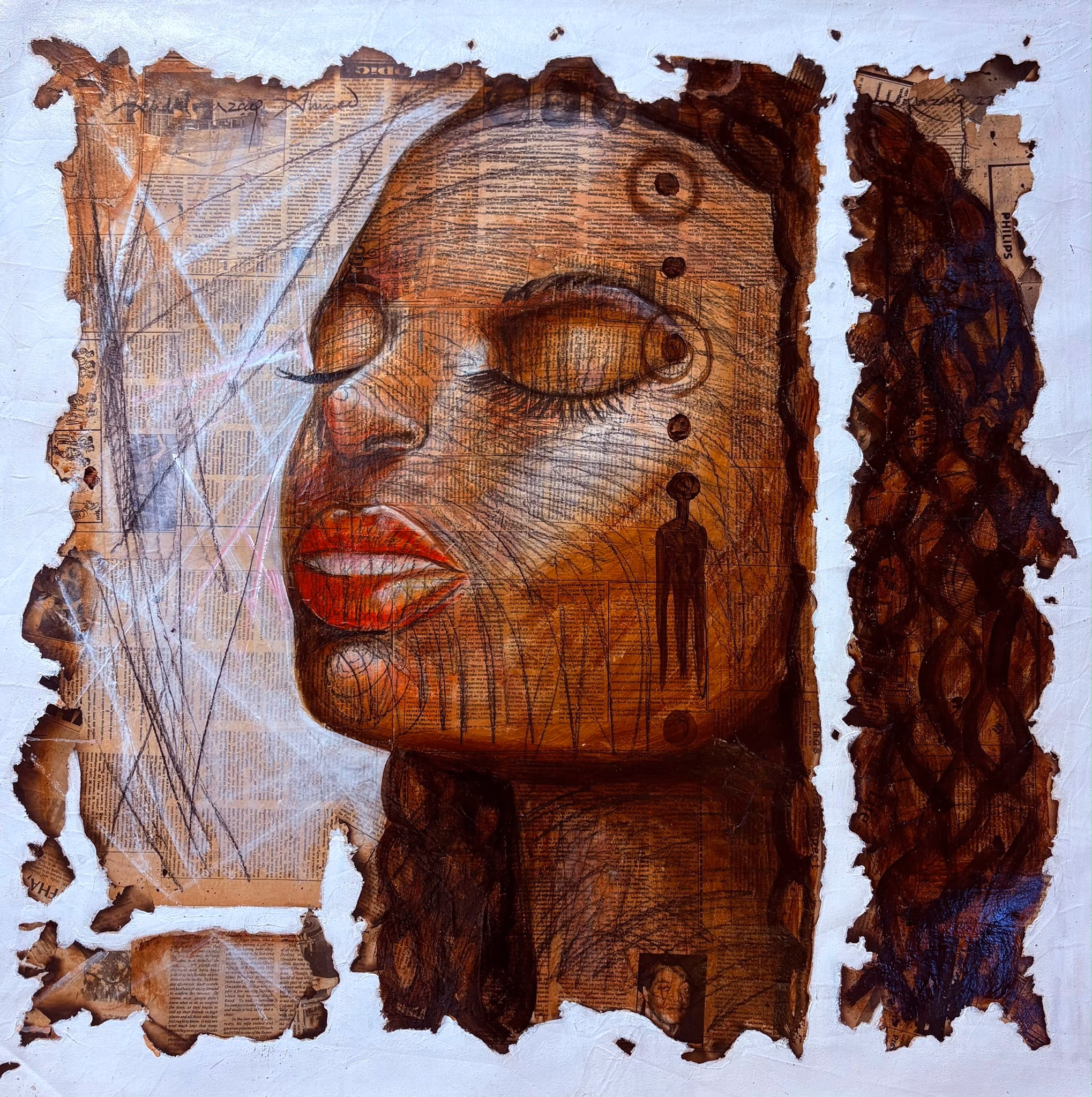 abdulrazaq-ahmed-peace.avif