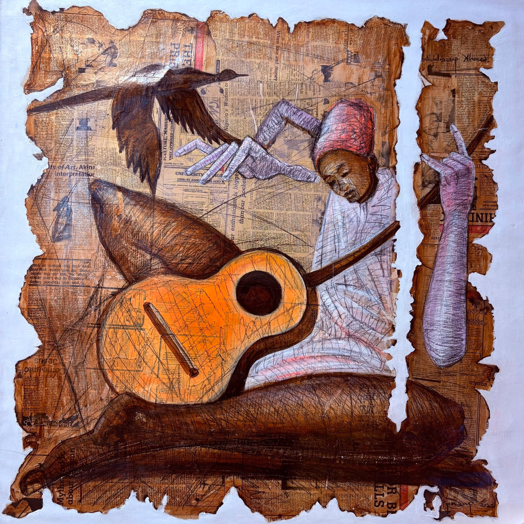abdulrazaq-ahmed-the-musician.avif