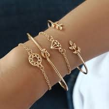 bracelet.jpeg