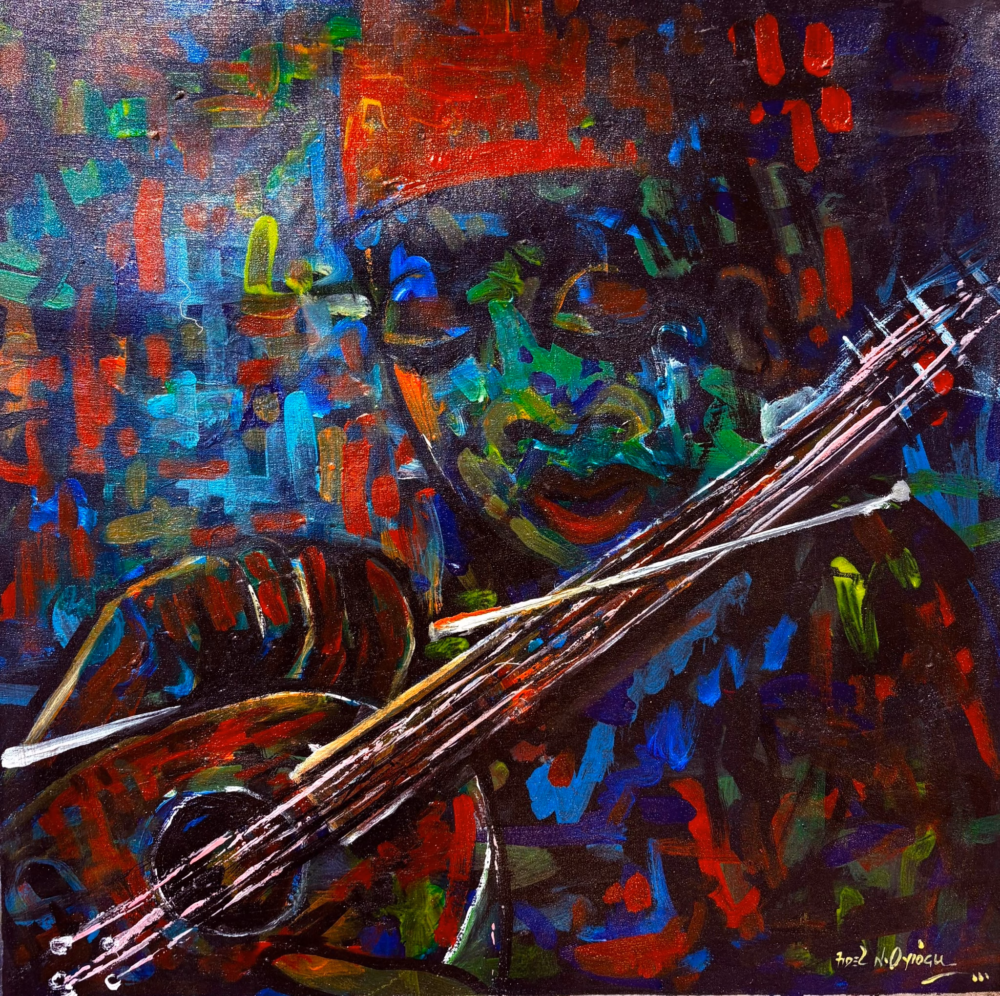 fidel-n-oyiogu-ubo-player.avif