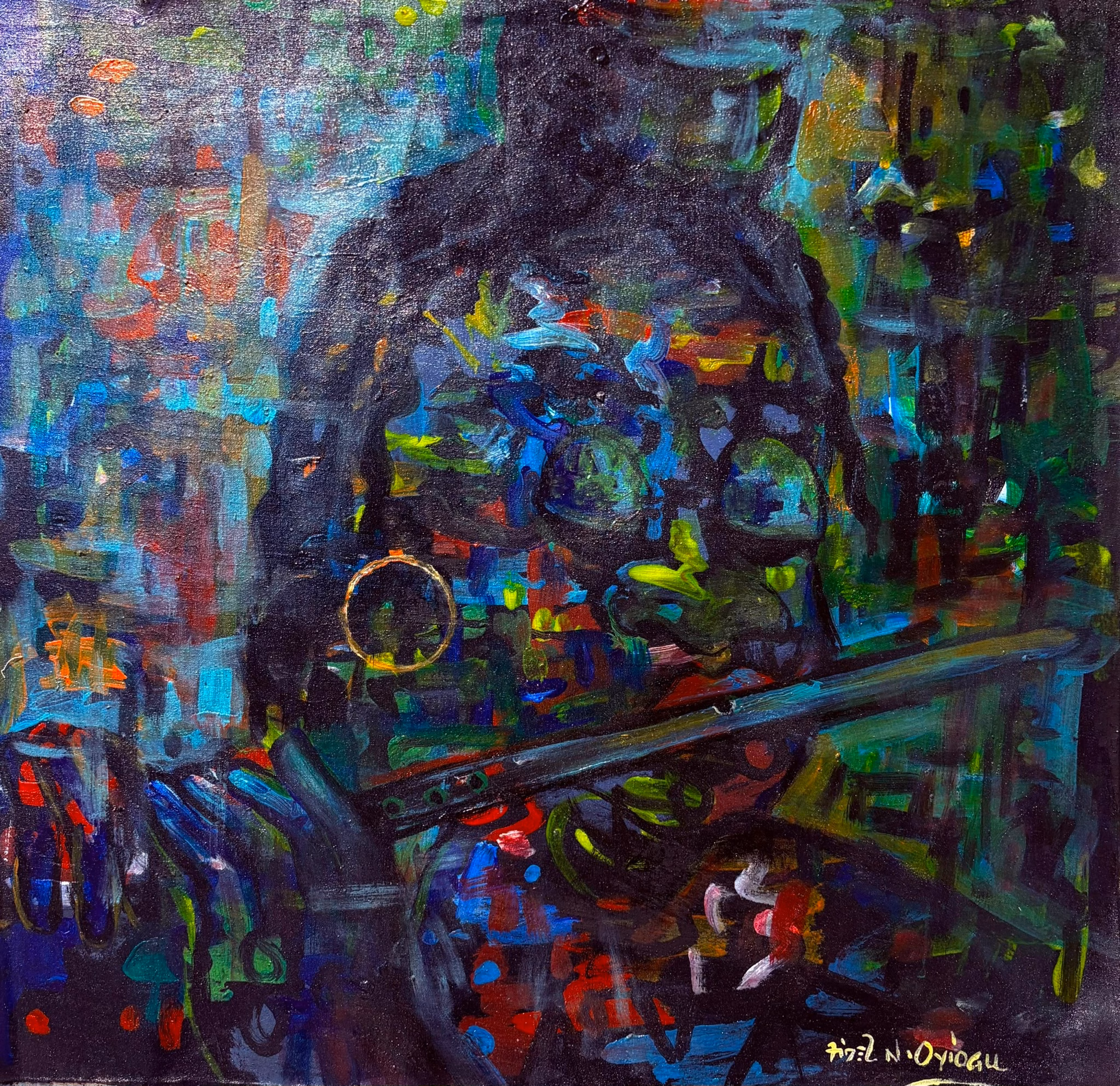 fidel-n-oyiogu-woman-fluter.avif