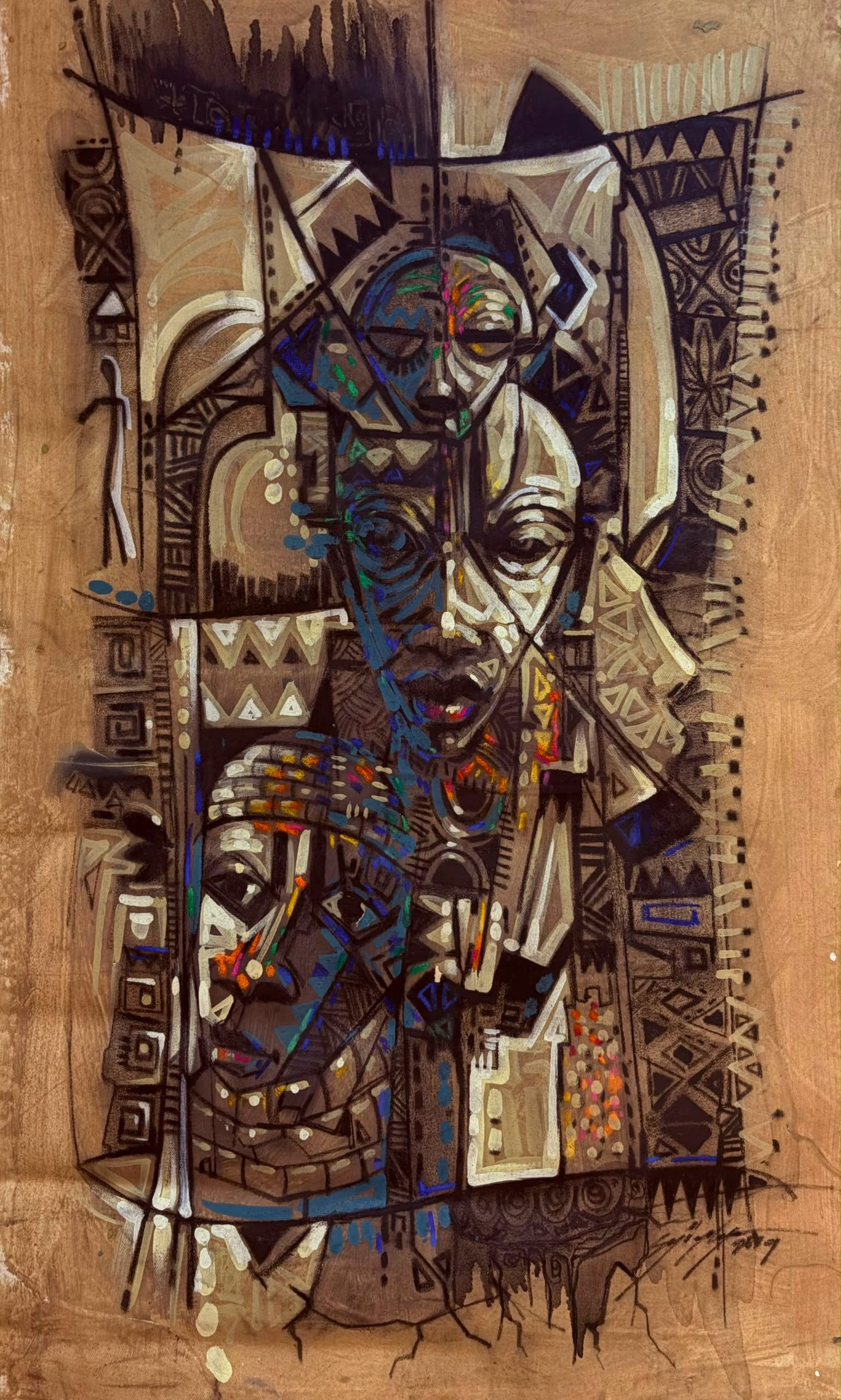 soji-yoloye-ancestral-masks.avif