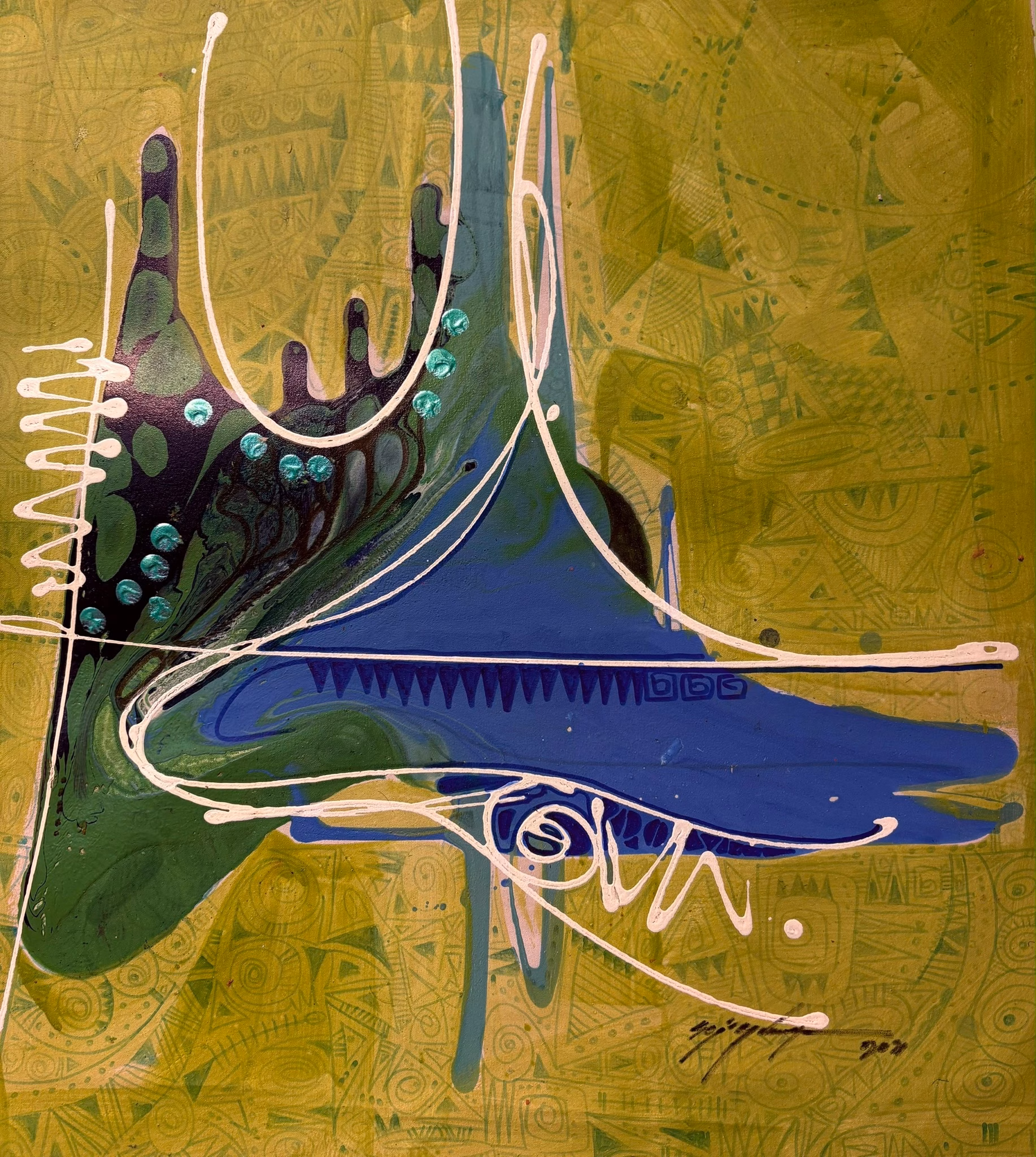 soji-yoloye-kaleidoscope-dreams-ii.avif
