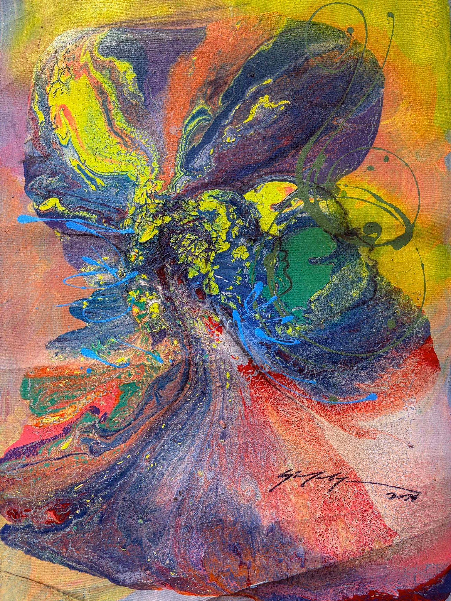 soji-yoloye-kaleidoscope-dreams-vi.avif
