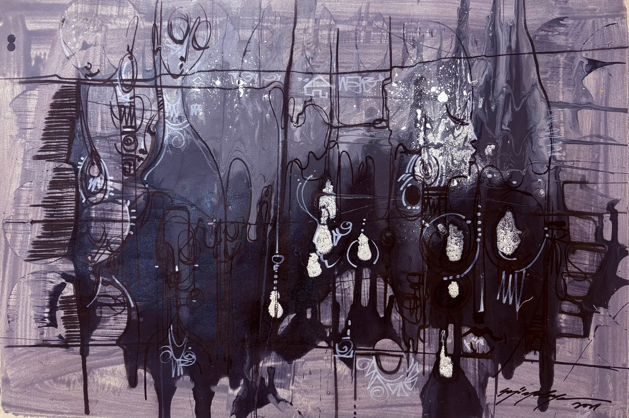 soji-yoloye-monochromatic-murmur-ii.avif
