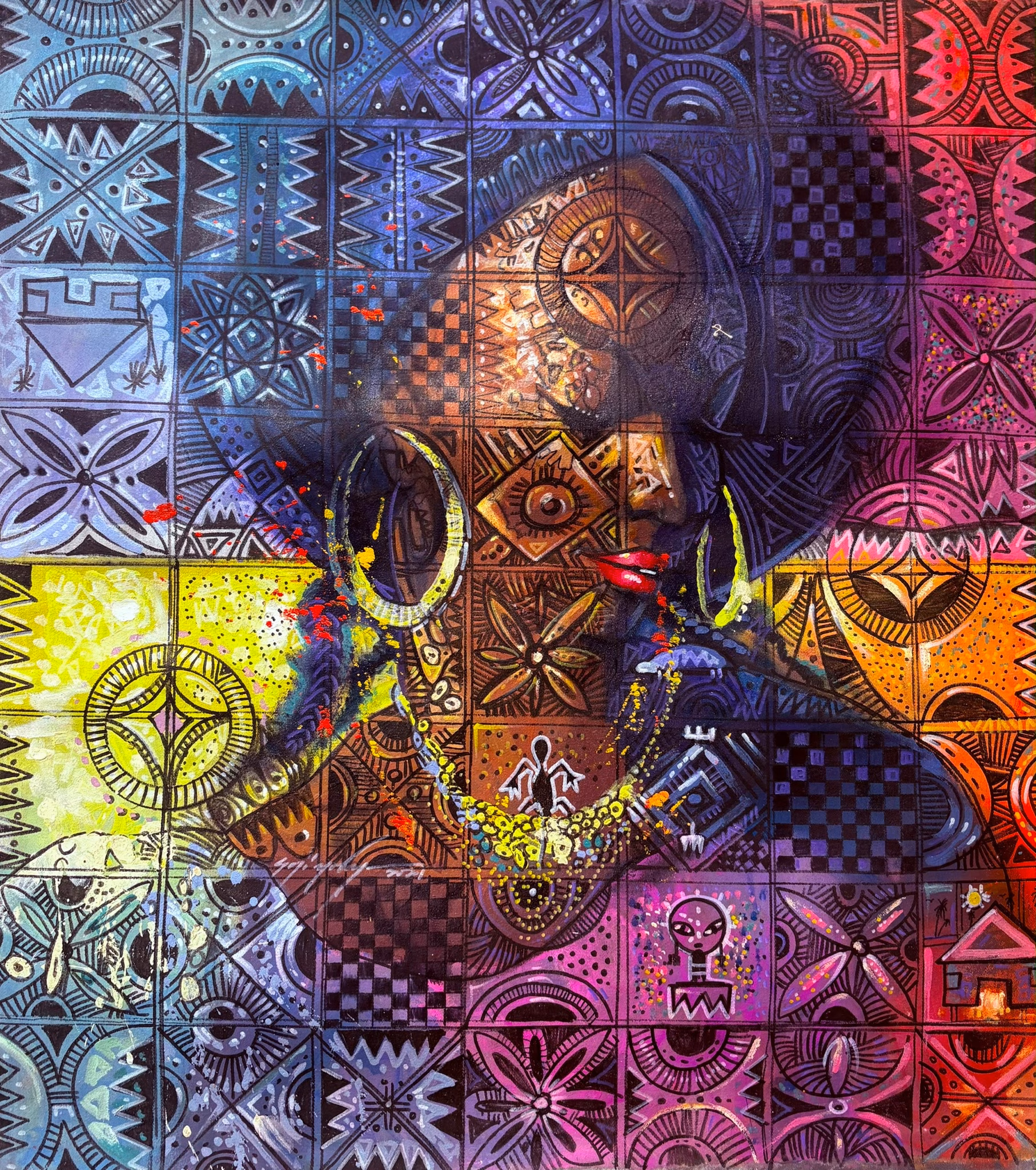 soji-yoloye-woven-narratives.avif
