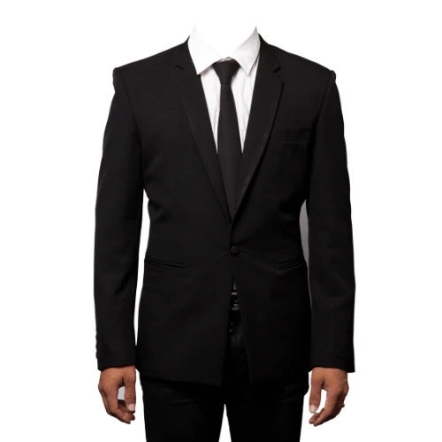 Men’s Fashion