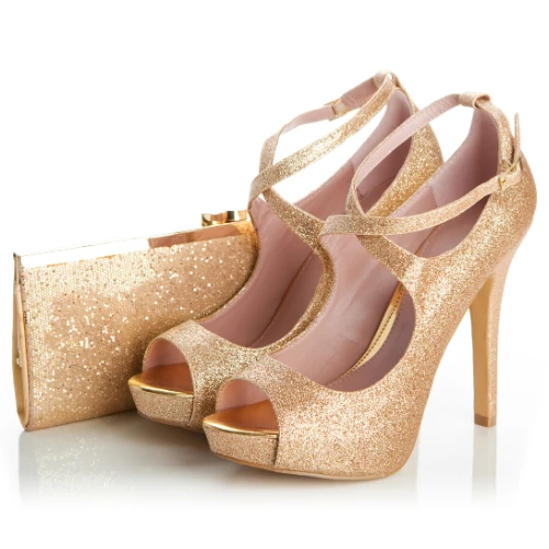 Women’s Fashion