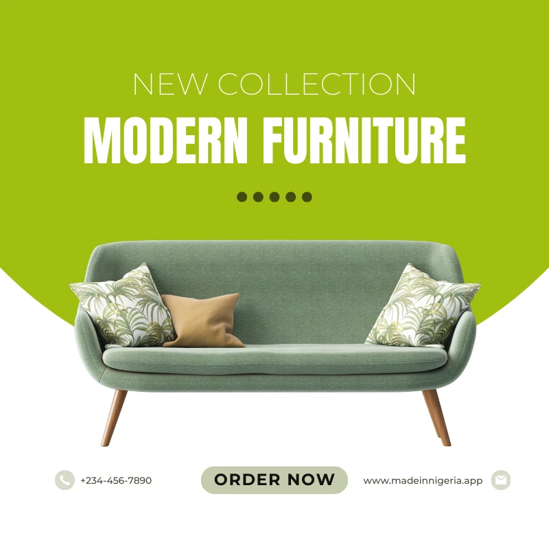 Furniture