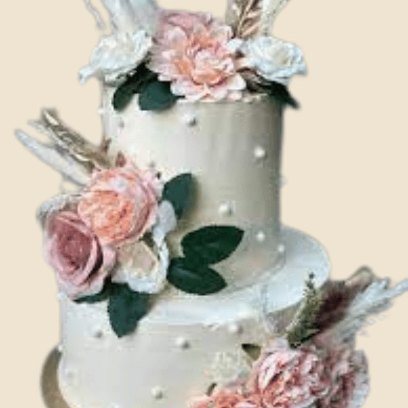 Bakery & Confectionery