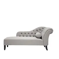 Vintage Sofa (2 in 1)