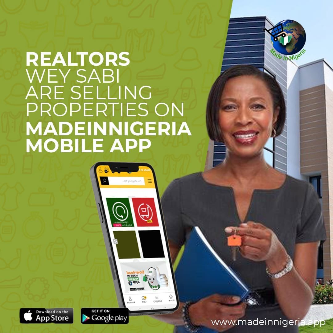 Eko Mobile homes, 1 bedroom and parlour prefabs and fast housing