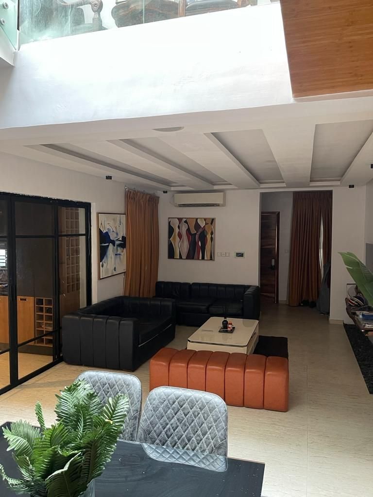 Distressed Sale - Image 3