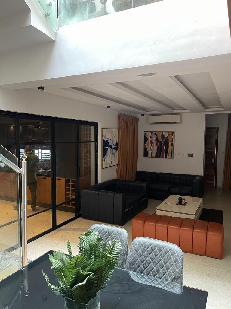 Distressed Sale - Image 4