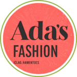 Ada’s Fashion Hub