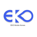 Eko Mobile Home
