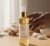 Glow Body Oil 200ml