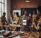 From Aba to the World: How Indigenous Tailors Are Building Global Fashion Brands