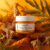 Turmeric Face Scrub 200g